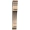 Ekena Millwork Merced Traditional Rough Sawn Bracket, Douglas Fir, 4"W x 26"D x 26"H BKT04X26X26MRC01RDF - alternate 2